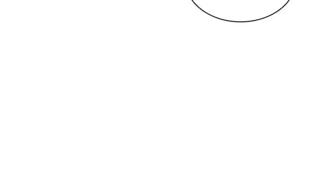 Read Lookism chapter 1.1 image 133 on Lezhin