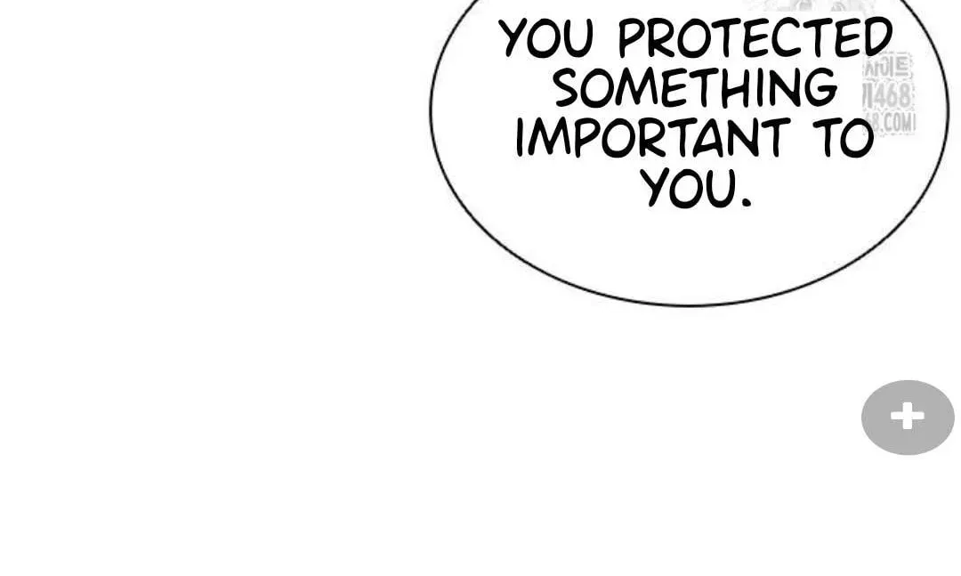 Read Lookism chapter 1.1 image 135 on Lezhin