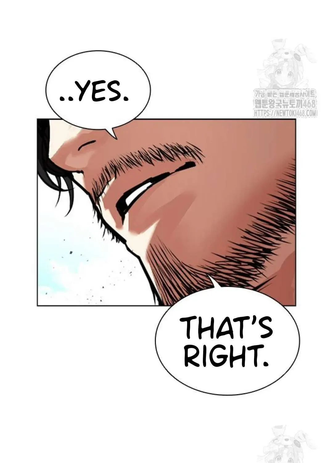 Read Lookism chapter 1.1 image 136 on Lezhin