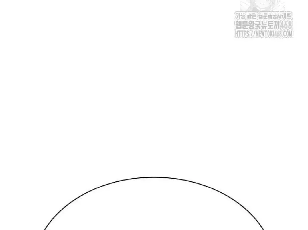 Read Lookism chapter 1.1 image 137 on Lezhin