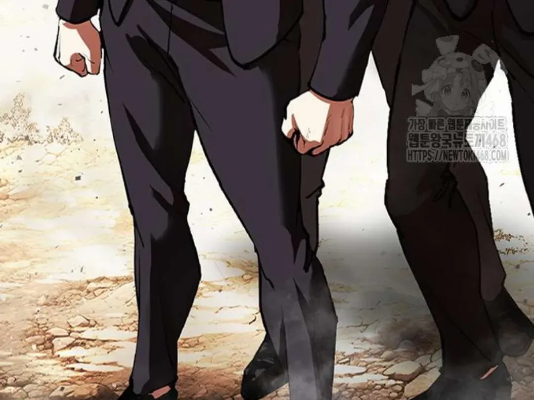 Read Lookism chapter 1.1 image 139 on Lezhin