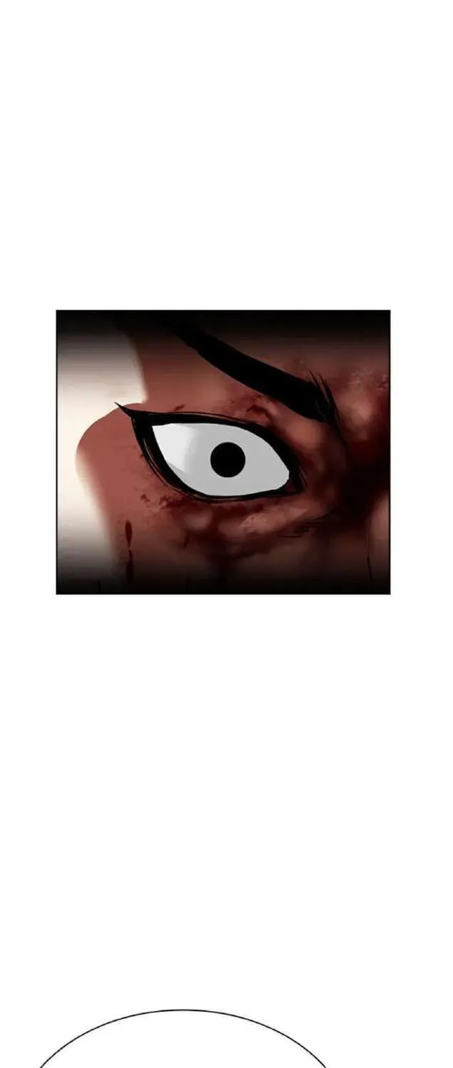 Read Lookism chapter 1.1 image 14 on Lezhin