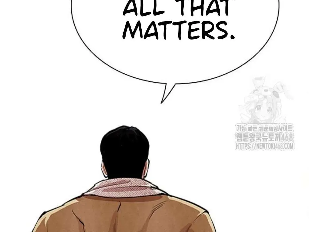 Read Lookism chapter 1.1 image 141 on Lezhin