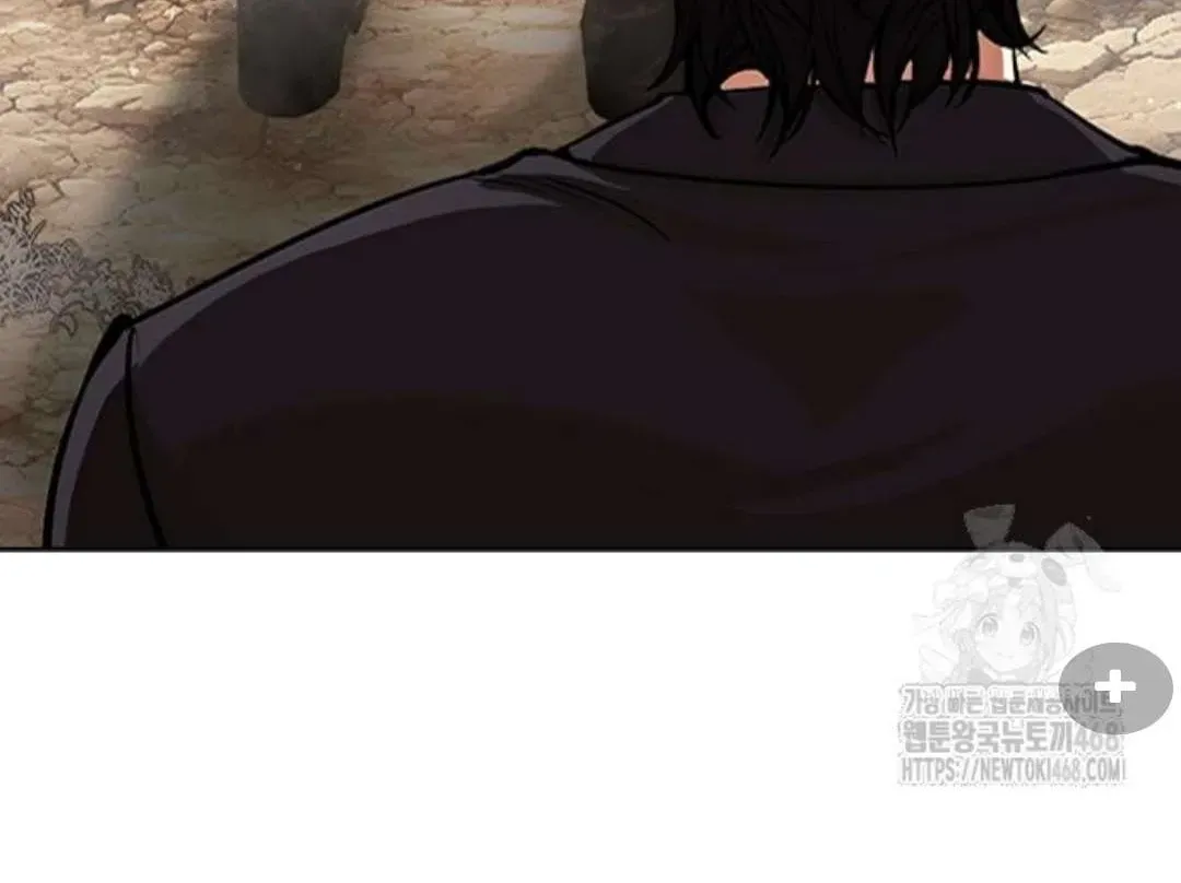 Read Lookism chapter 1.1 image 143 on Lezhin