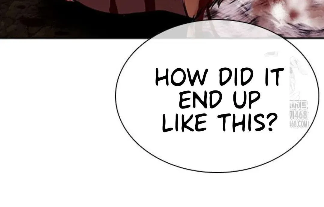 Read Lookism chapter 1.1 image 145 on Lezhin