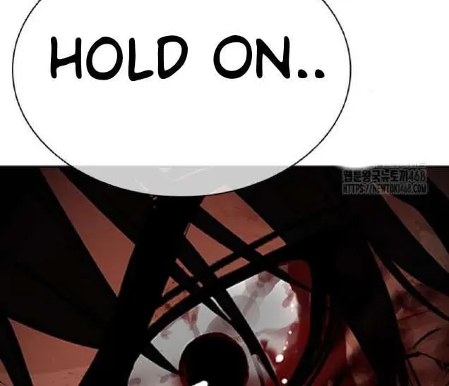 Read Lookism chapter 1.1 image 15 on Lezhin