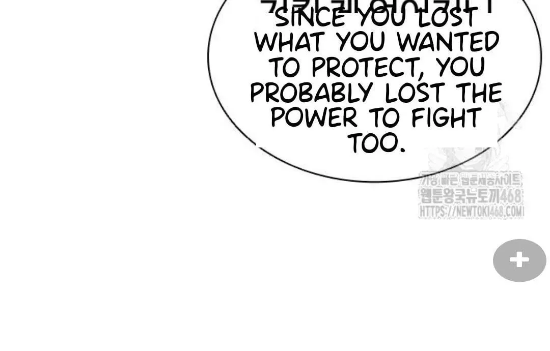 Read Lookism chapter 1.1 image 153 on Lezhin