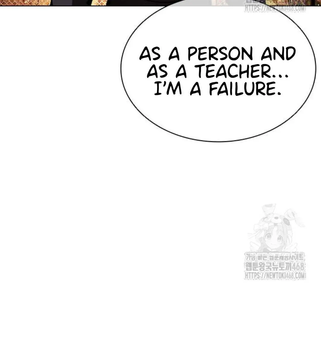 Read Lookism chapter 1.1 image 155 on Lezhin