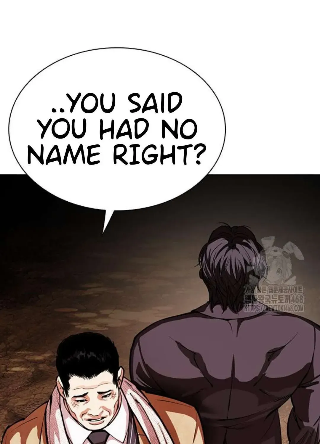 Read Lookism chapter 1.1 image 156 on Lezhin