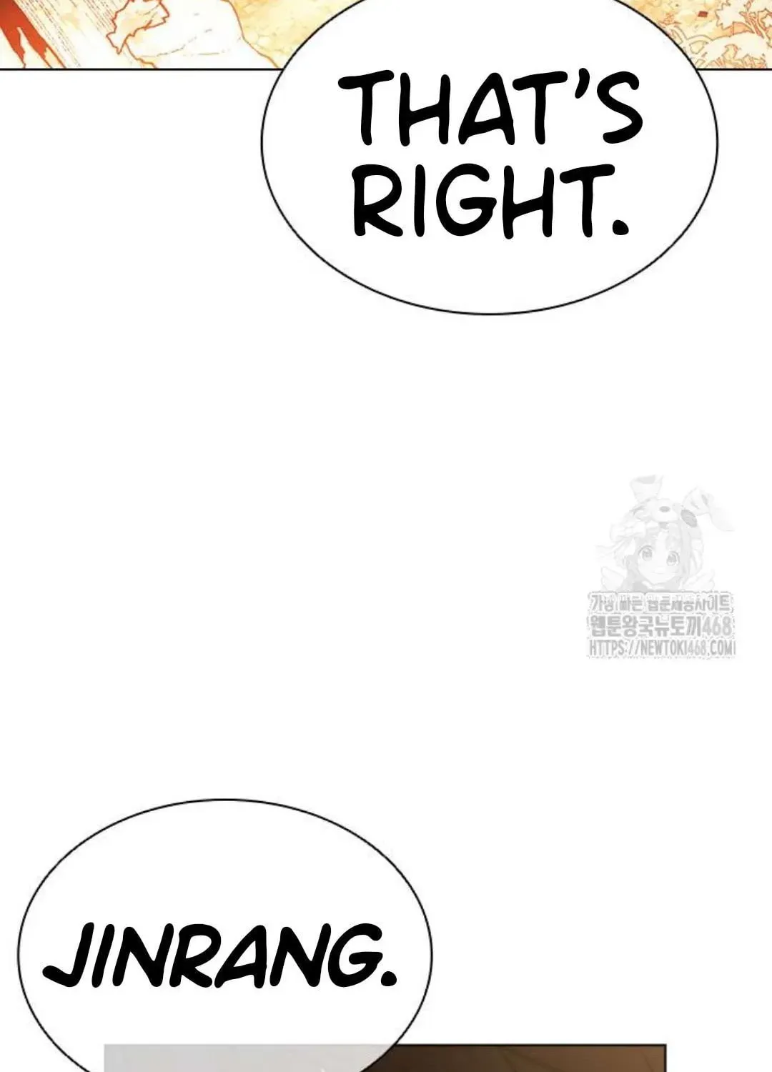 Read Lookism chapter 1.1 image 158 on Lezhin