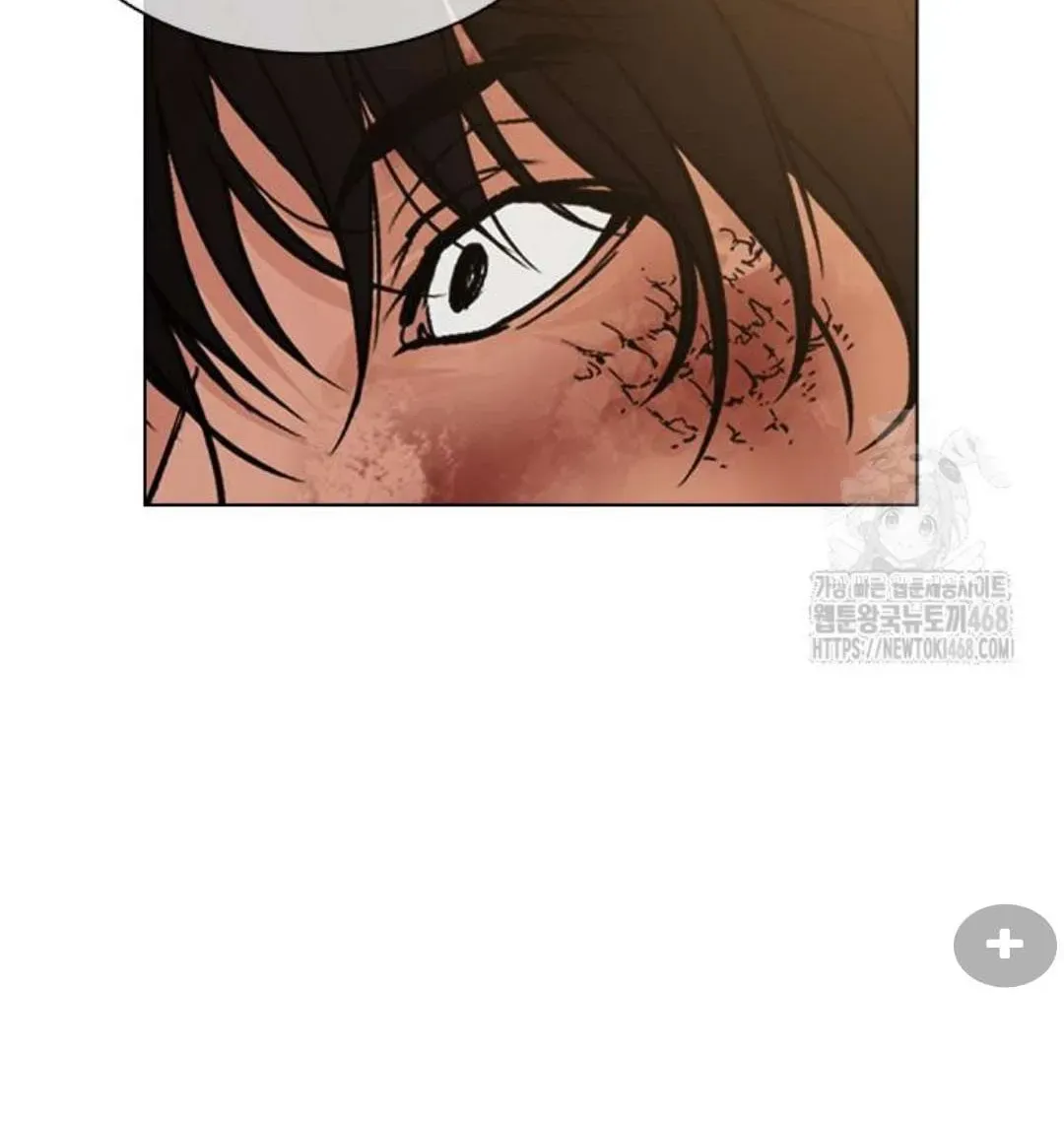 Read Lookism chapter 1.1 image 159 on Lezhin