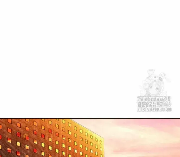 Read Lookism chapter 1.1 image 161 on Lezhin