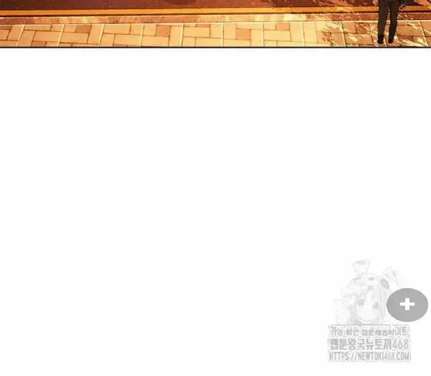 Read Lookism chapter 1.1 image 163 on Lezhin