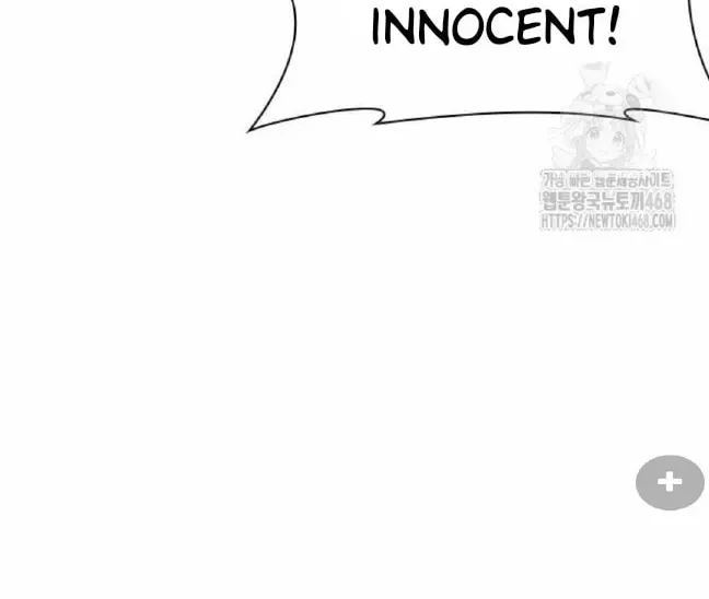 Read Lookism chapter 1.1 image 167 on Lezhin