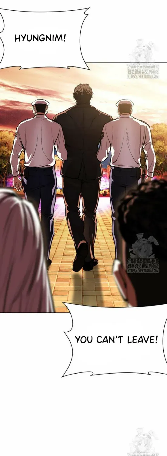 Read Lookism chapter 1.1 image 168 on Lezhin
