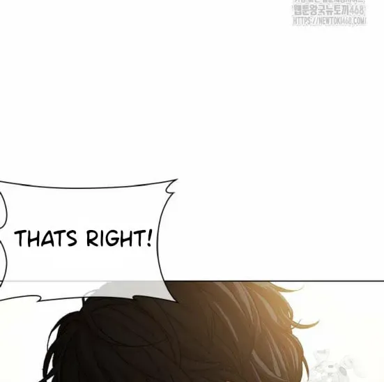 Read Lookism chapter 1.1 image 169 on Lezhin