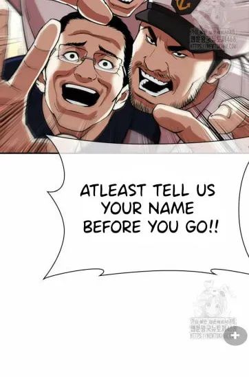 Read Lookism chapter 1.1 image 171 on Lezhin