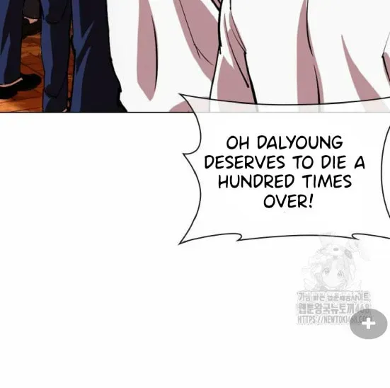 Read Lookism chapter 1.1 image 173 on Lezhin