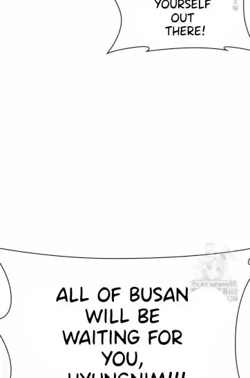 Read Lookism chapter 1.1 image 175 on Lezhin