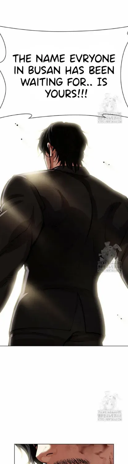 Read Lookism chapter 1.1 image 176 on Lezhin