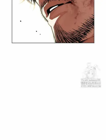 Read Lookism chapter 1.1 image 177 on Lezhin
