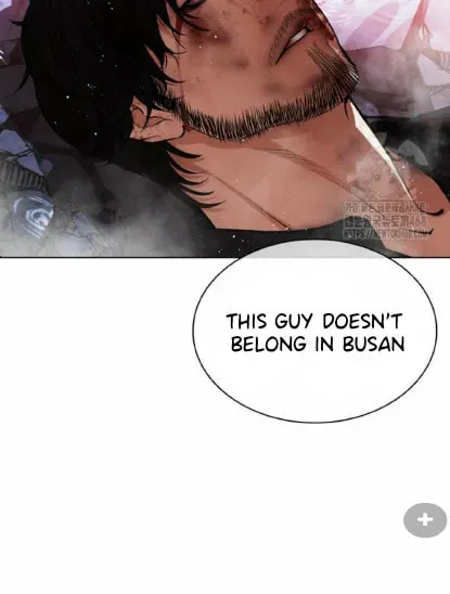 Read Lookism chapter 1.1 image 179 on Lezhin