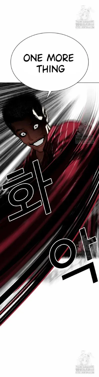 Read Lookism chapter 1.1 image 180 on Lezhin