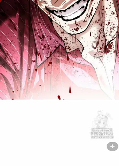 Read Lookism chapter 1.1 image 183 on Lezhin