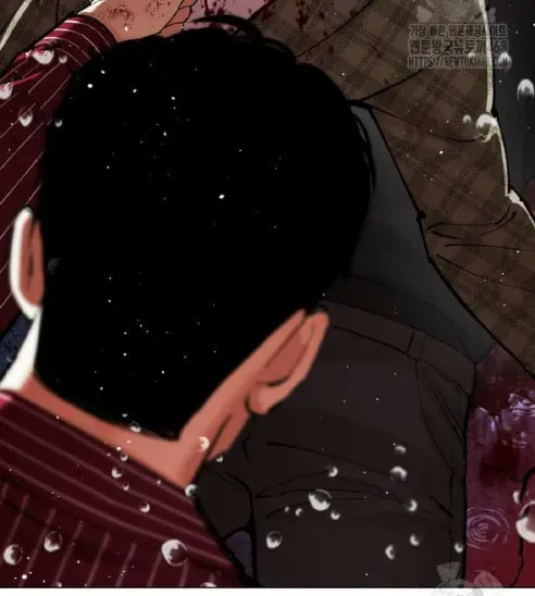 Read Lookism chapter 1.1 image 185 on Lezhin