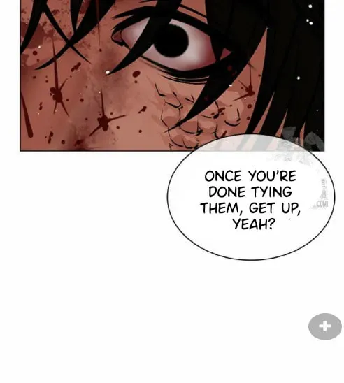 Read Lookism chapter 1.1 image 187 on Lezhin