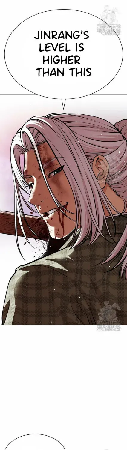 Read Lookism chapter 1.1 image 188 on Lezhin