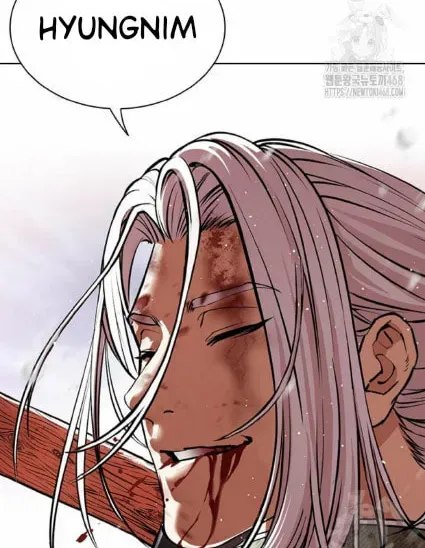 Read Lookism chapter 1.1 image 189 on Lezhin
