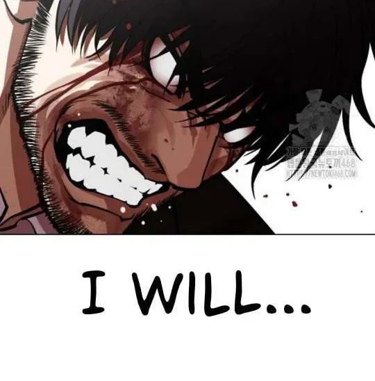 Read Lookism chapter 1.1 image 19 on Lezhin