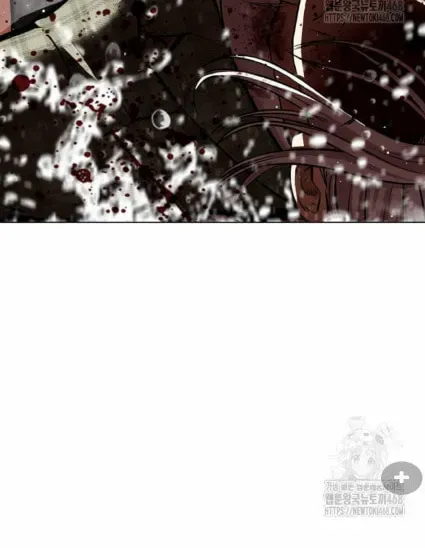 Read Lookism chapter 1.1 image 191 on Lezhin
