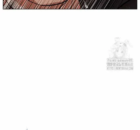 Read Lookism chapter 1.1 image 193 on Lezhin