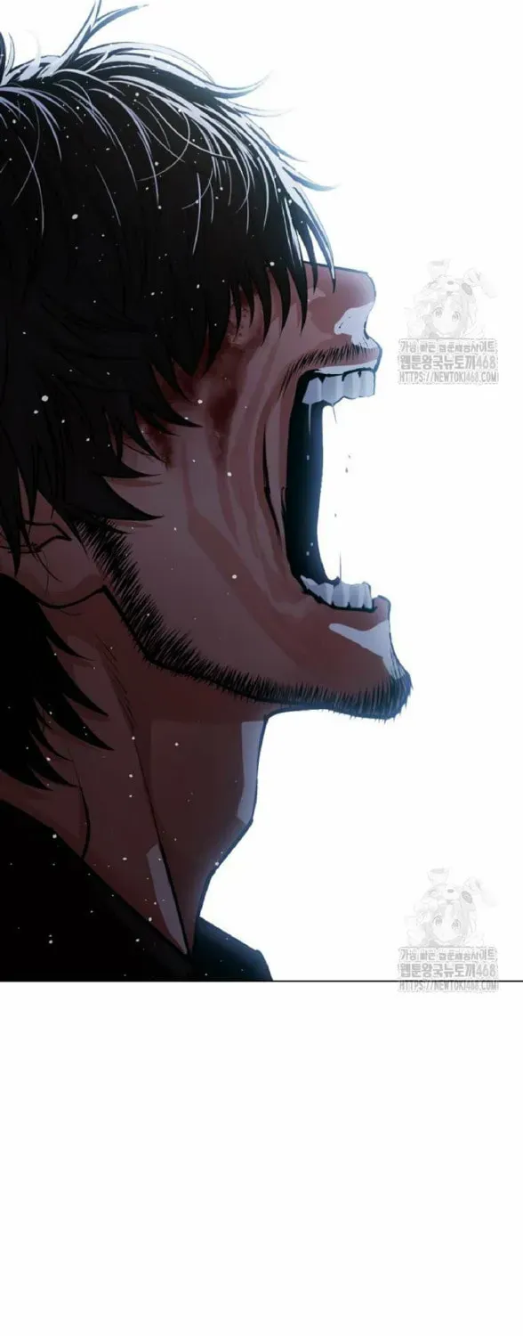 Read Lookism chapter 1.1 image 194 on Lezhin