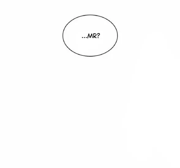 Read Lookism chapter 1.1 image 195 on Lezhin