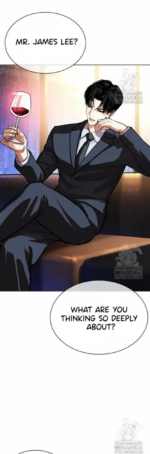 Read Lookism chapter 1.1 image 196 on Lezhin