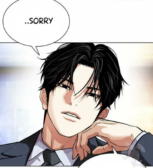 Read Lookism chapter 1.1 image 197 on Lezhin