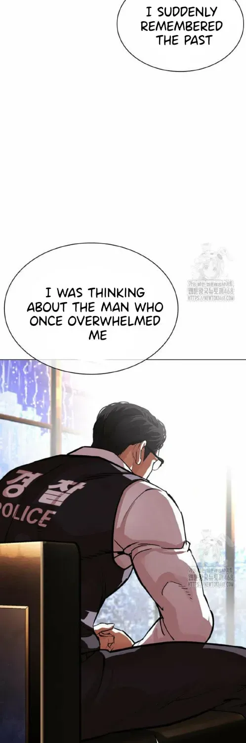 Read Lookism chapter 1.1 image 198 on Lezhin