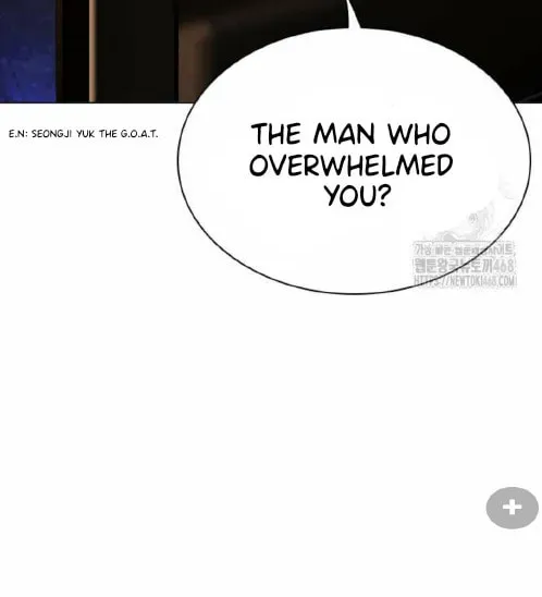 Read Lookism chapter 1.1 image 199 on Lezhin