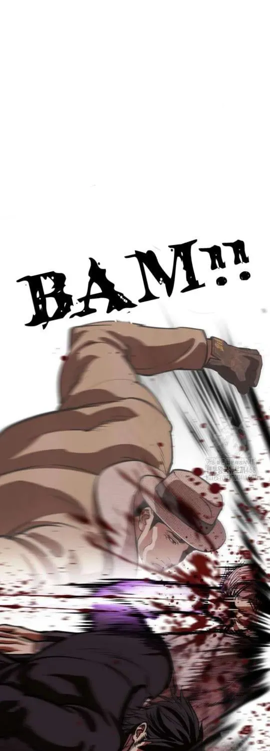 Read Lookism chapter 1.1 image 20 on Lezhin