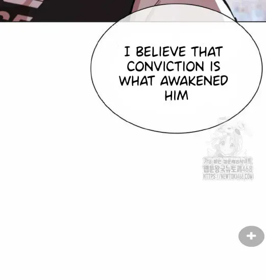 Read Lookism chapter 1.1 image 203 on Lezhin