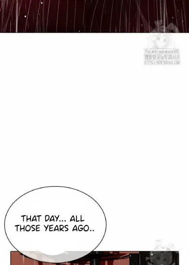 Read Lookism chapter 1.1 image 205 on Lezhin