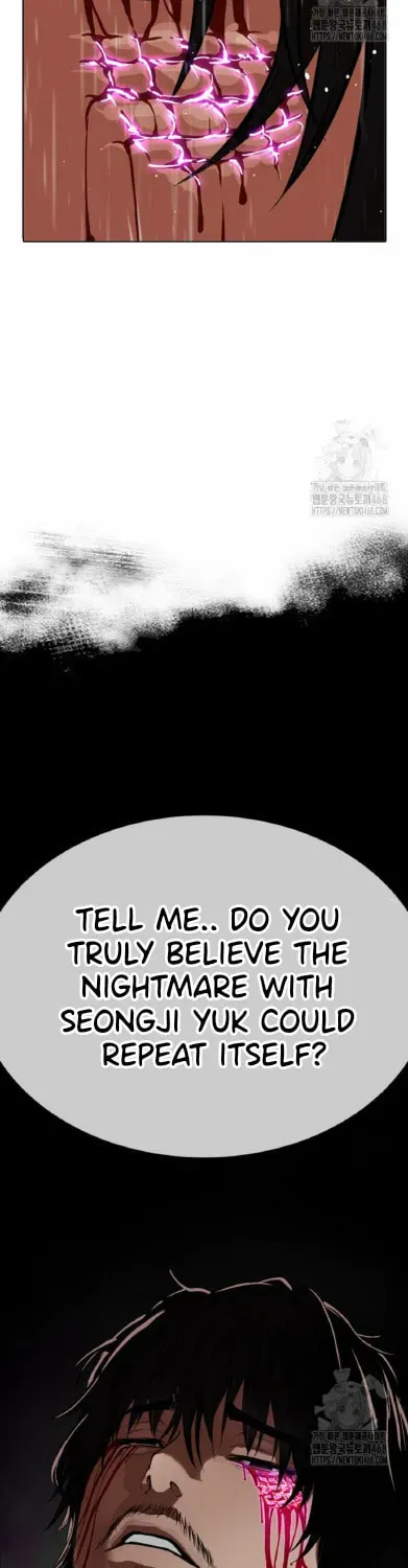 Read Lookism chapter 1.1 image 206 on Lezhin