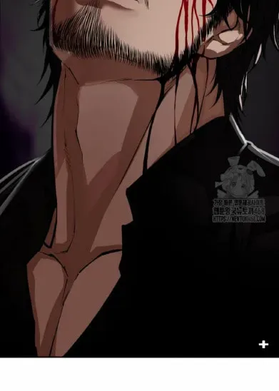 Read Lookism chapter 1.1 image 207 on Lezhin