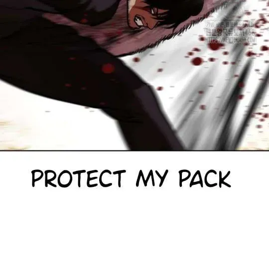 Read Lookism chapter 1.1 image 21 on Lezhin