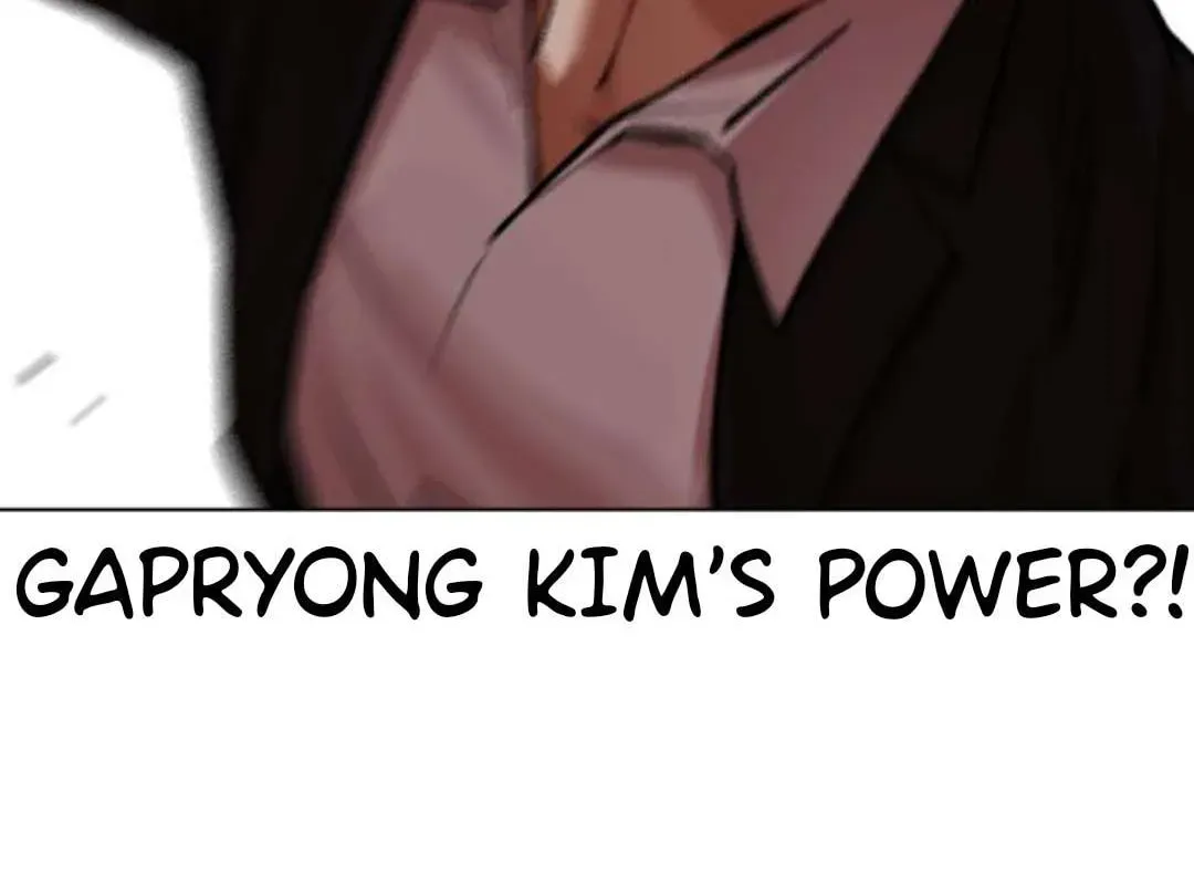 Read Lookism chapter 1.1 image 25 on Lezhin