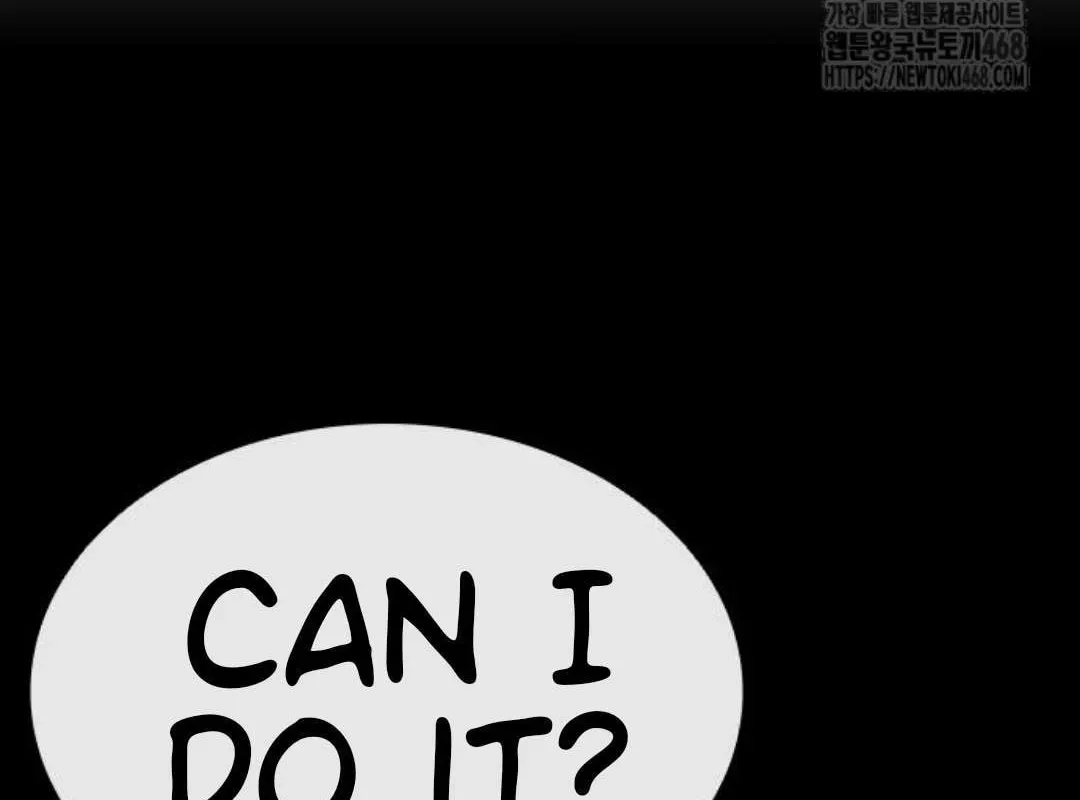 Read Lookism chapter 1.1 image 27 on Lezhin