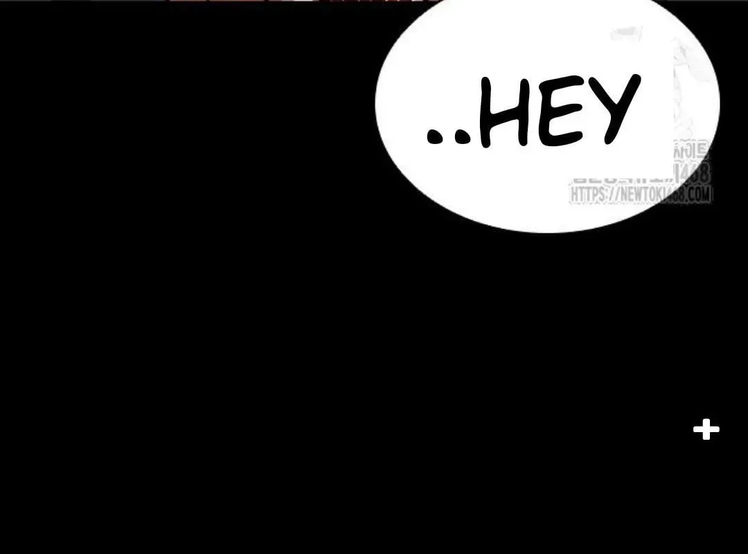 Read Lookism chapter 1.1 image 29 on Lezhin